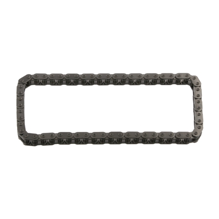 FEBI Oil Pump Chain, 34972 34972